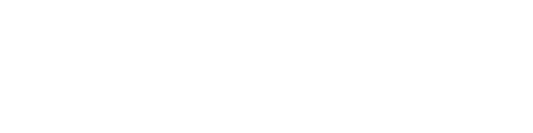 Stem: Understand programming in-depth for free